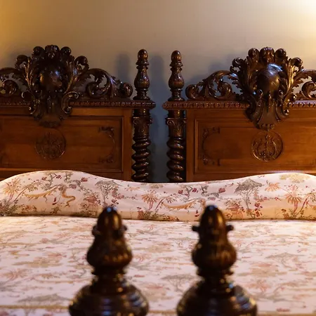 San Vigilio 3* Garda (Verona)