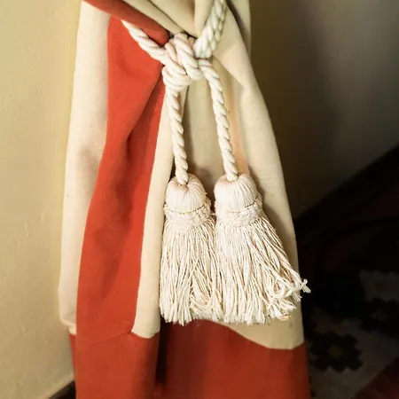 San Vigilio 3* Garda (Verona)