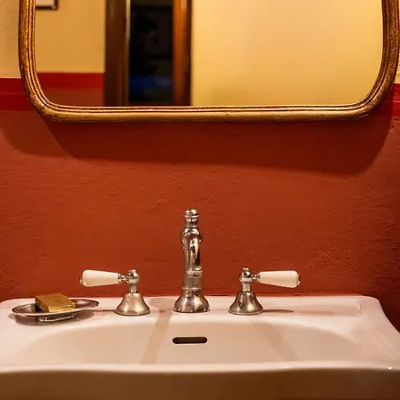 Hotel San Vigilio 3*