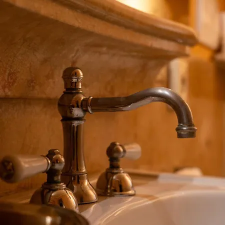 Hotel San Vigilio Garda (Verona)