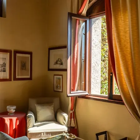 San Vigilio Hotel Garda (Verona)