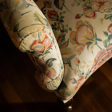 San Vigilio Hotel Garda (Verona)