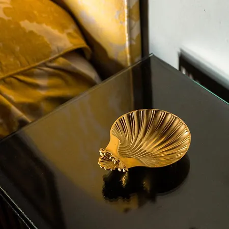 San Vigilio Hotel 3*