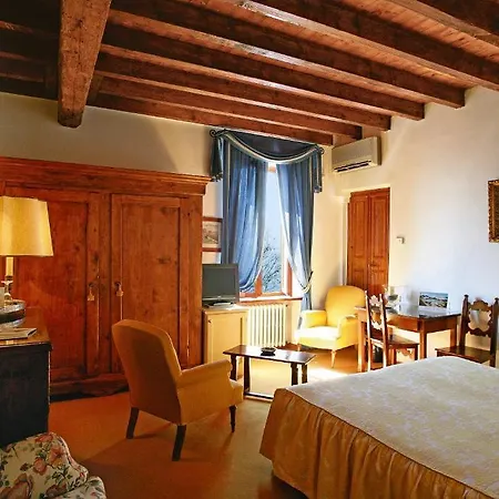 San Vigilio