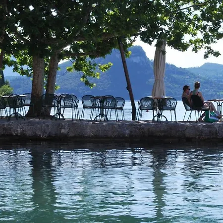 San Vigilio
