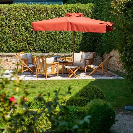 San Vigilio Garda (Verona)