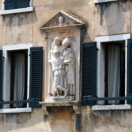Hotel San Vigilio