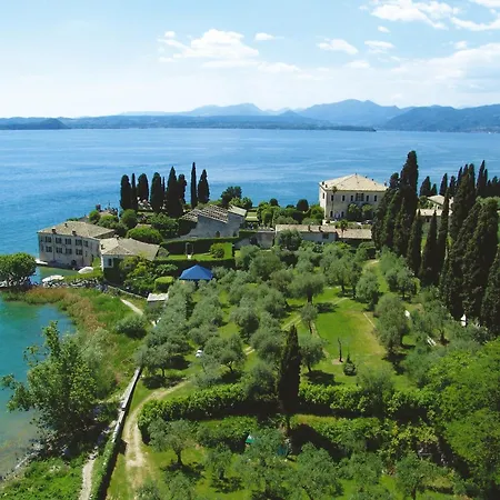 San Vigilio