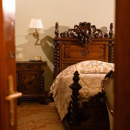 San Vigilio Garda (Verona)