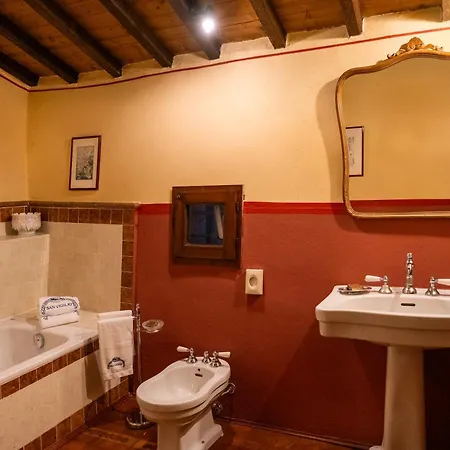 San Vigilio Garda (Verona)