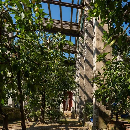 San Vigilio 3* Garda (Verona)