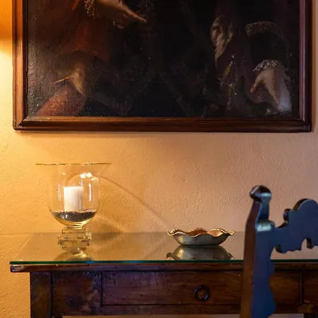 San Vigilio 3* 가르다