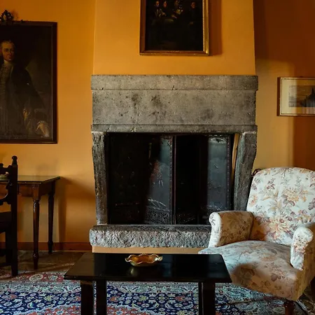 Hotel San Vigilio