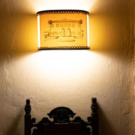 San Vigilio Garda (Verona)