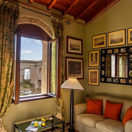 San Vigilio 3* Garda (Verona)