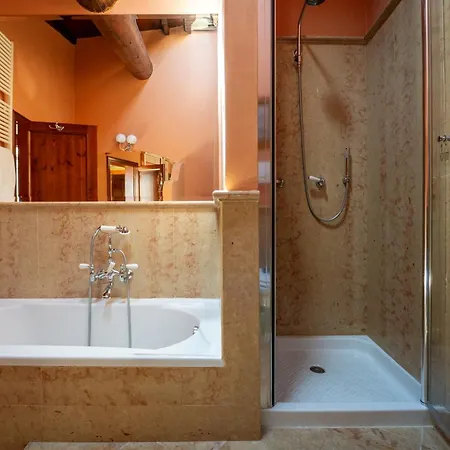 Hotel San Vigilio
