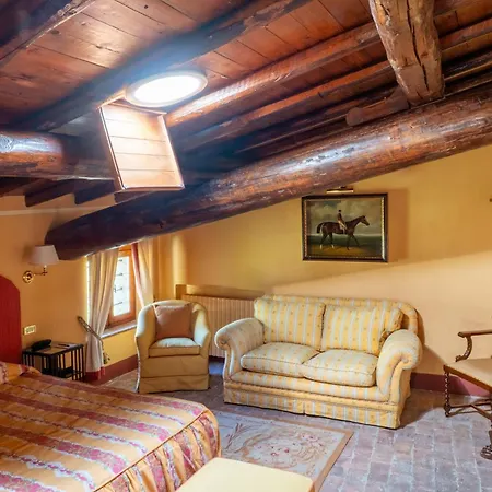 San Vigilio Garda (Verona)