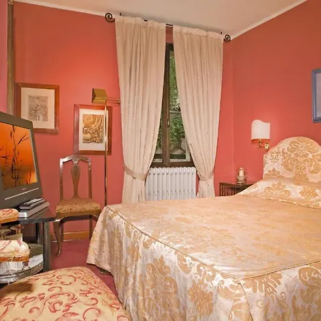 San Vigilio 3* Garda (Verona)