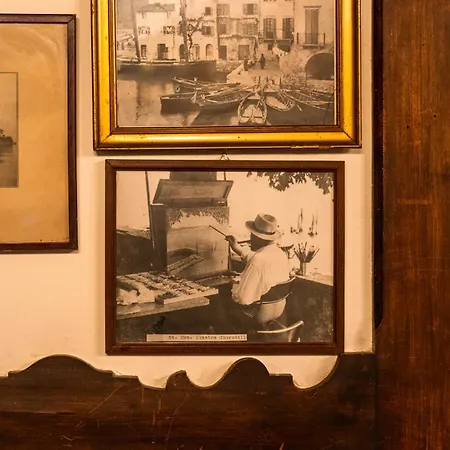 San Vigilio 3* Garda (Verona)