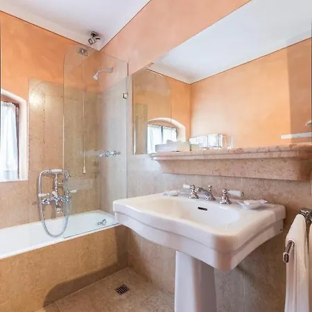 San Vigilio 3*